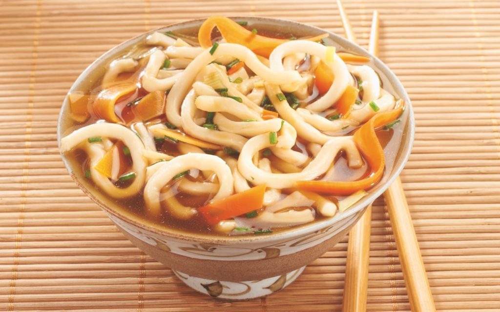 NOUILLES_UDON_AU_BOEUF
