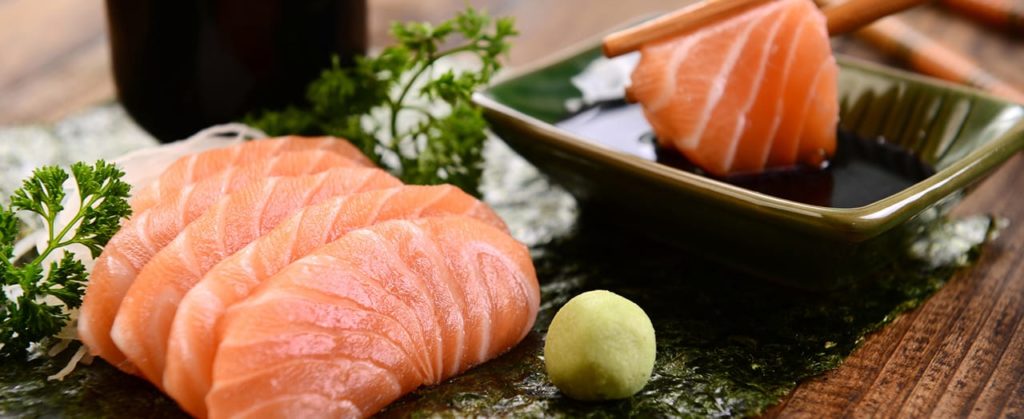 SASHIMI_1280x524