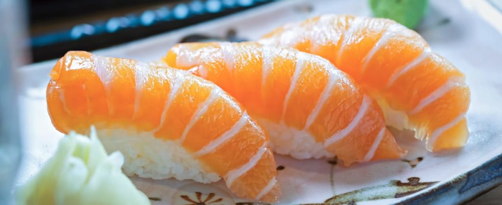 SUSHI_SAUMON_FROMAGE_1280x524