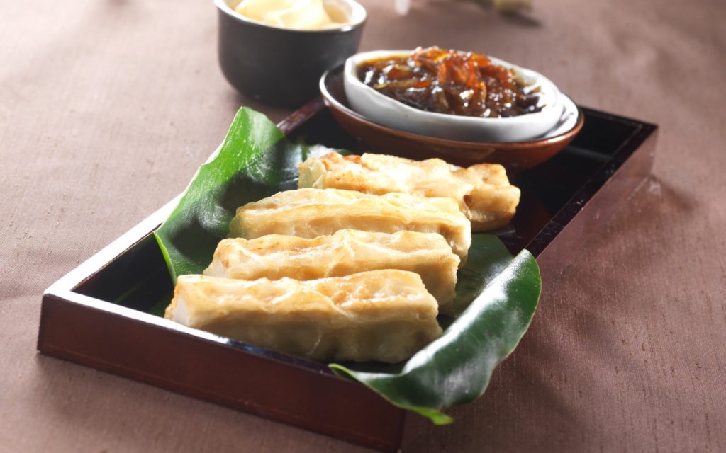 TOFU_FRIS_MARINE_AU_GINGEMBRE