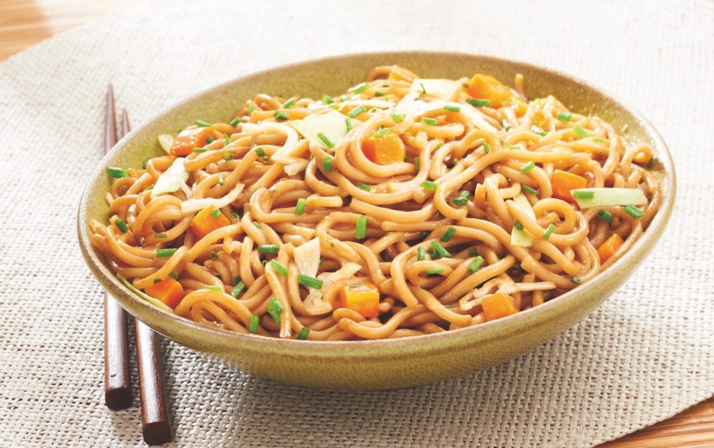 YAKISOBA_SAUTEES_AU_PORC