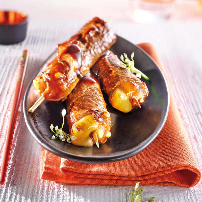 brochette-emmental-boeuf2