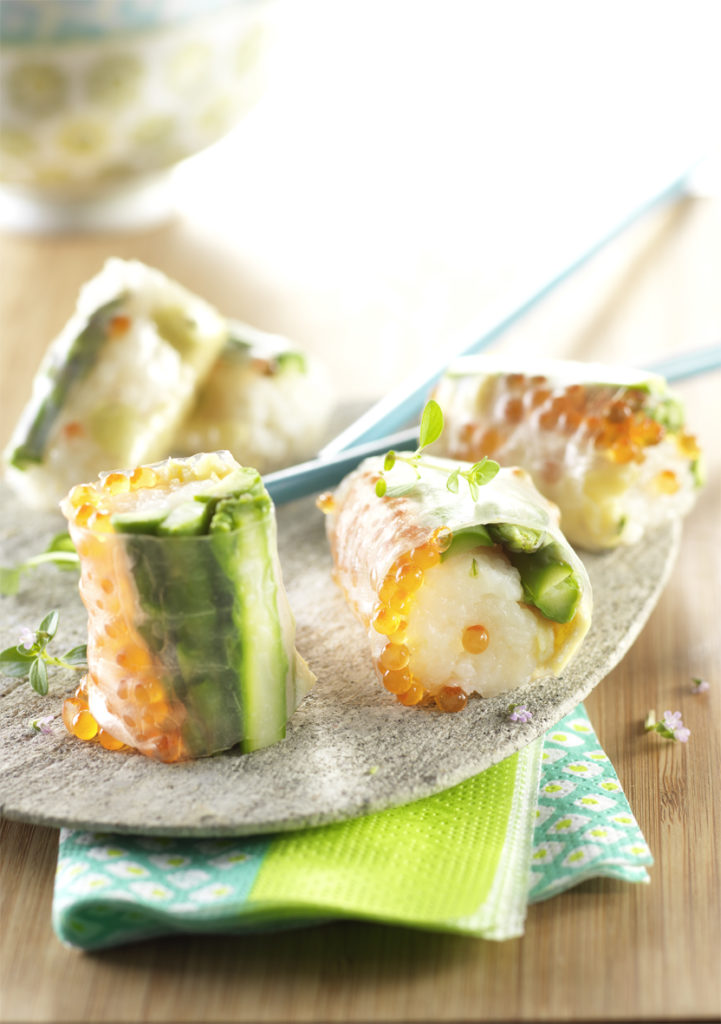 makis_asperge_omette_oeufs_de_saumon