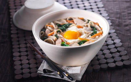 nouilles-udon-facon-nabe