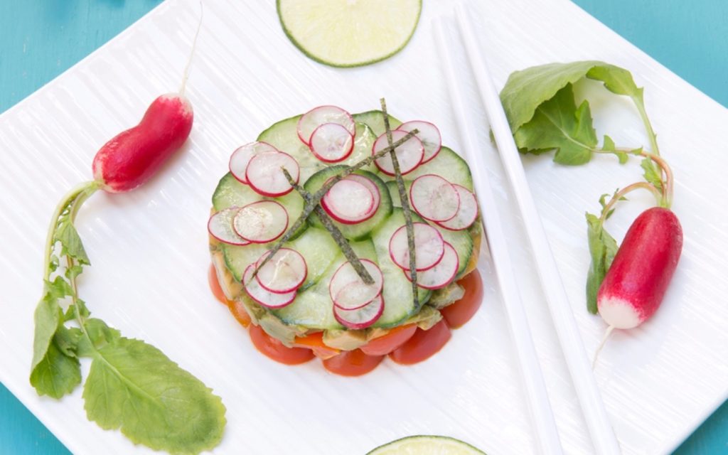salade_de_tartare