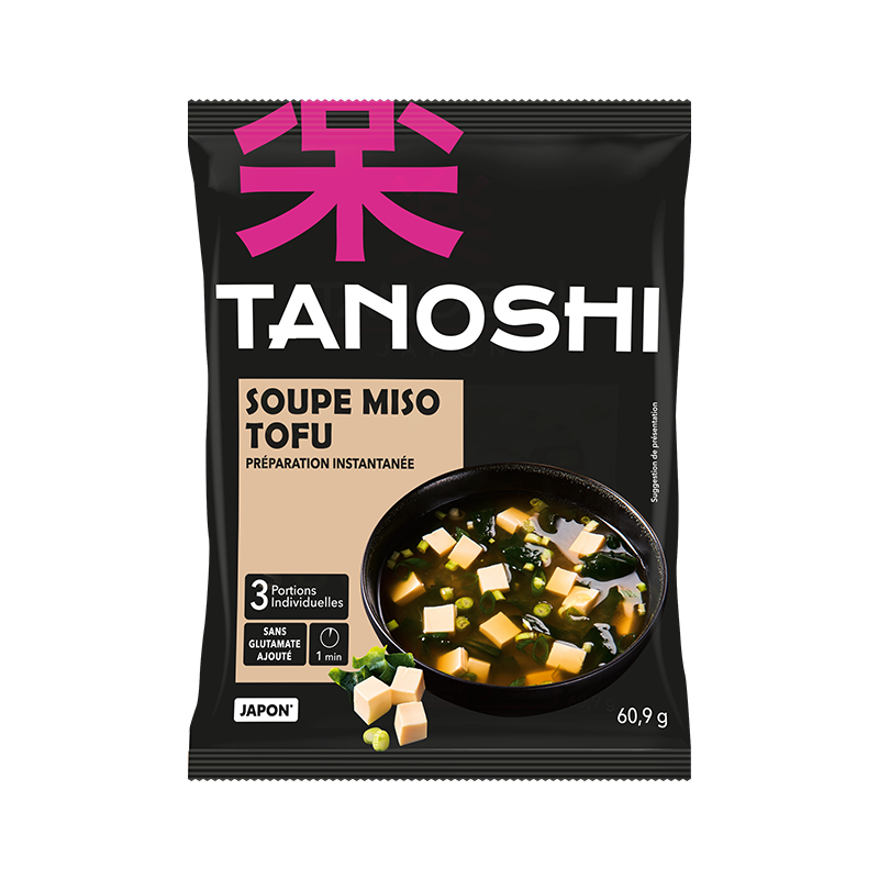 soupe-miso-au-tofu-1