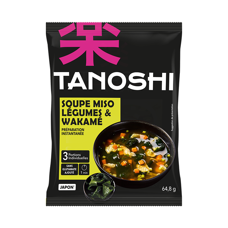 soupe-miso-legumes-wakame-1 soupe-miso-legumes-wakame-1