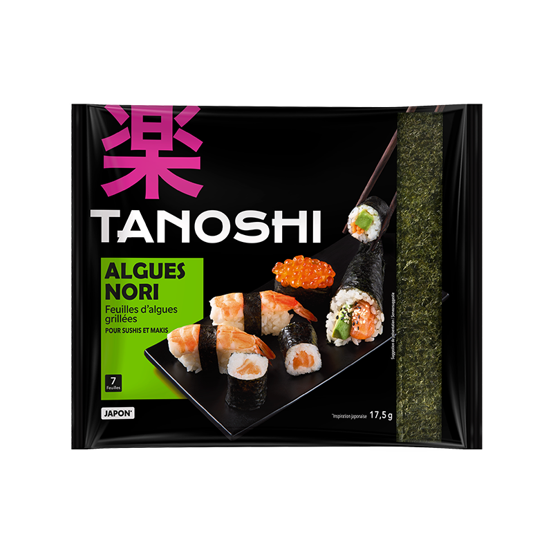 algues-nori-1 algues-nori-1