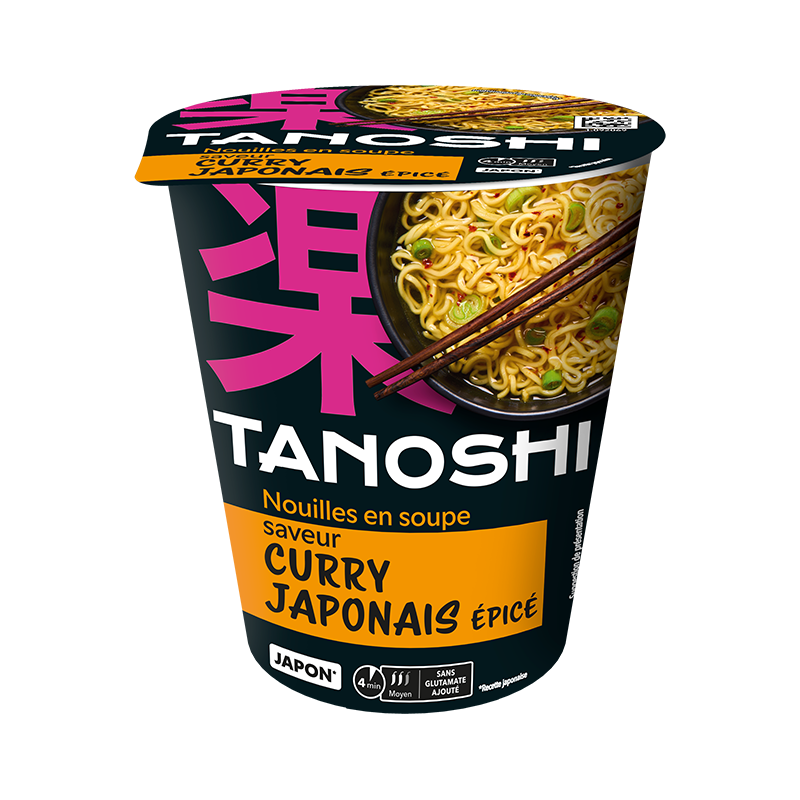 cup-curry cup-curry