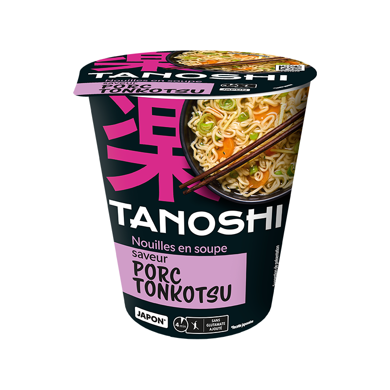 cup-porc-tonkotsu-1 cup-porc-tonkotsu-1