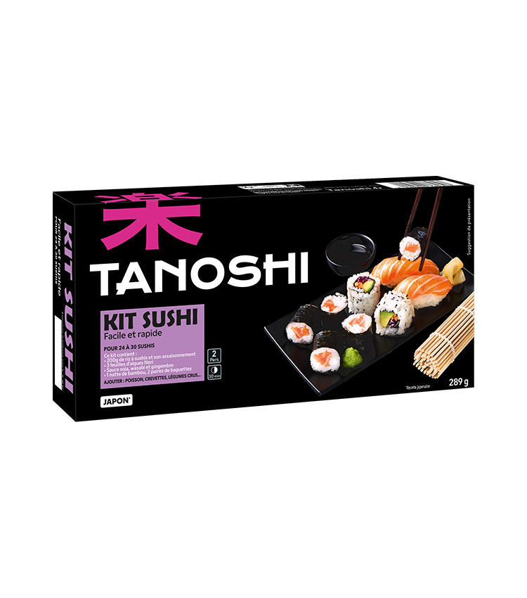 kit-sushi-1 kit-sushi-1