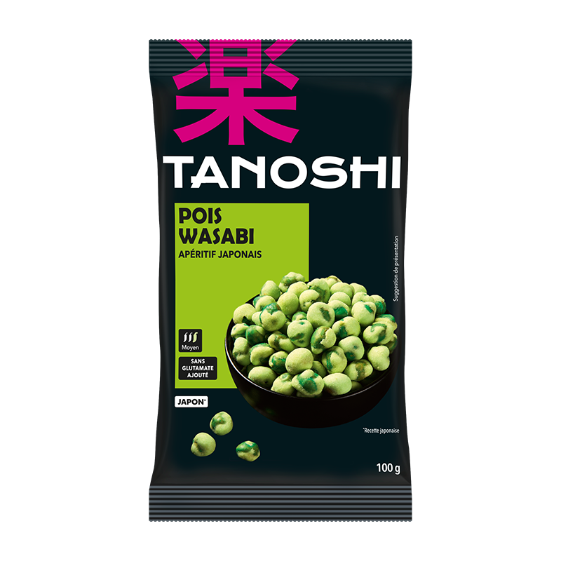 pois-wasabi-1 pois-wasabi-1
