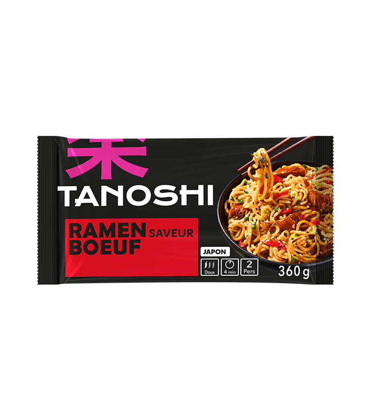 ramen-boeuf-1 ramen-boeuf-1