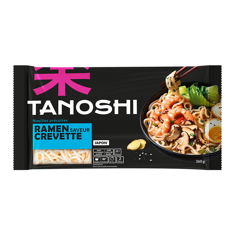ramen-crevettes-1 ramen-crevettes-1
