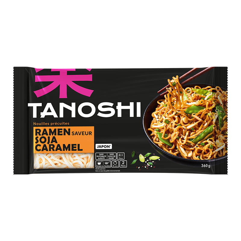 ramen-soja-caramel-1 ramen-soja-caramel-1