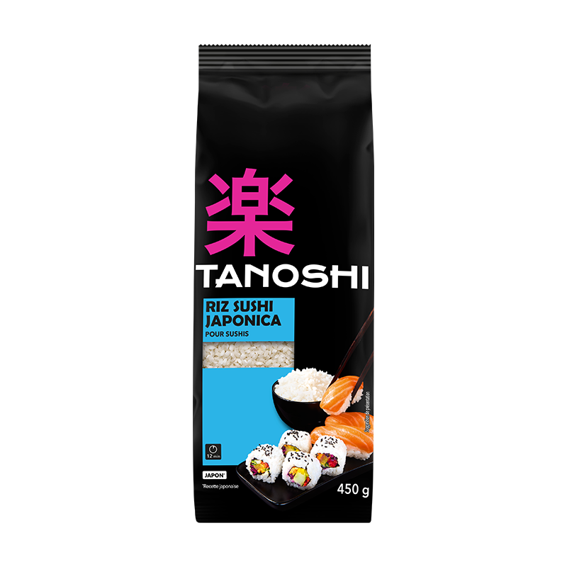 riz-sushi-japonica-1 riz-sushi-japonica-1