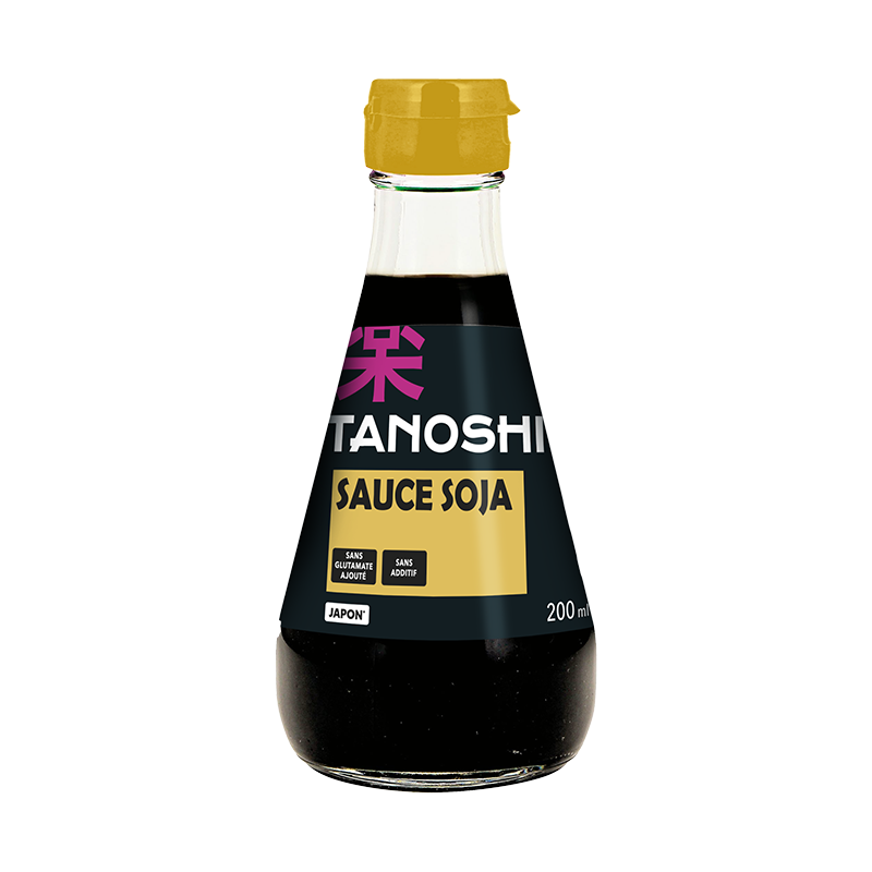 sauce-soja-japonaise-1 sauce-soja-japonaise-1