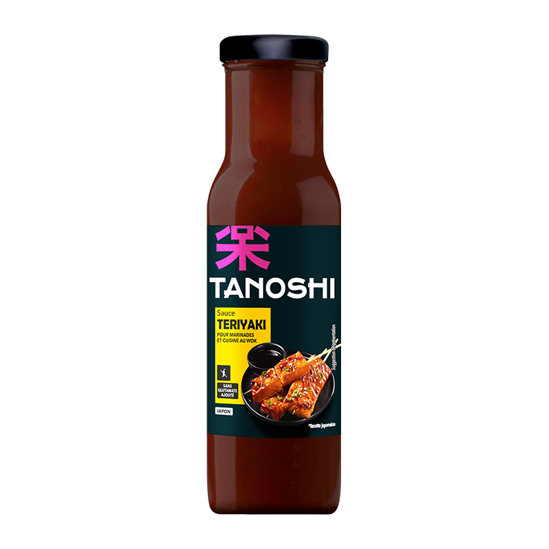 sauce-teriyaki-1 sauce-teriyaki-1