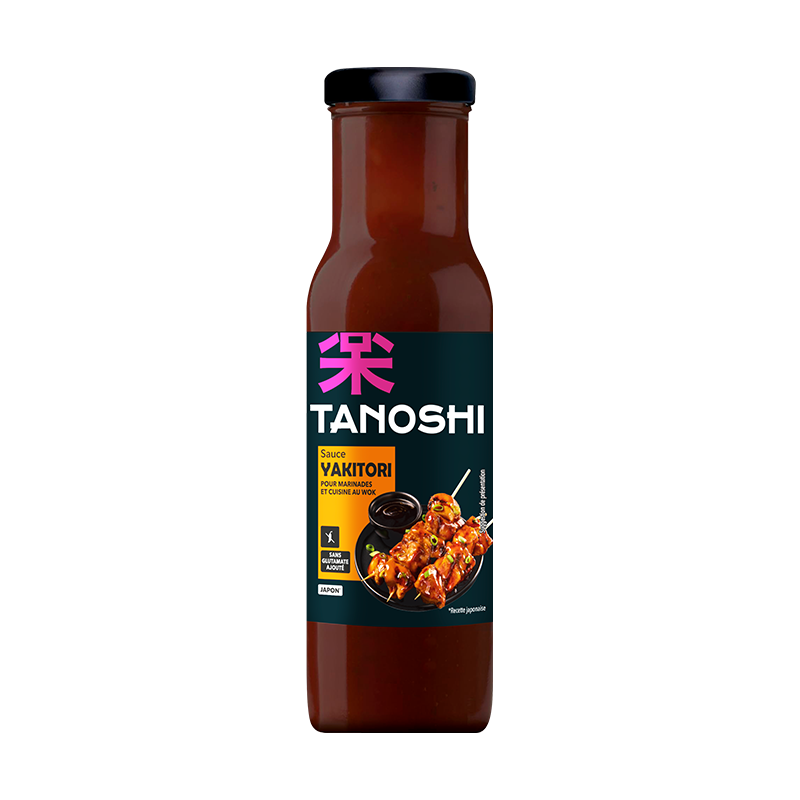 sauce-yakitori-1 sauce-yakitori-1