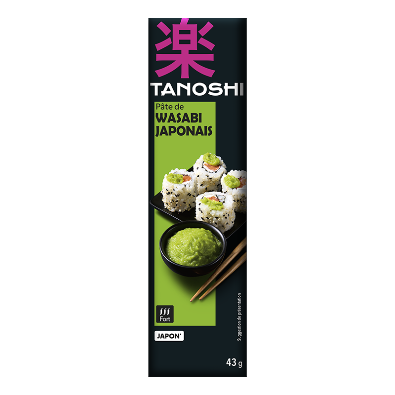 wasabi-1 wasabi-1