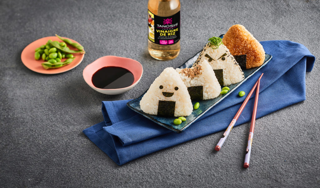 TANOSHI_RECETTES_JANVIER_18_B_NET