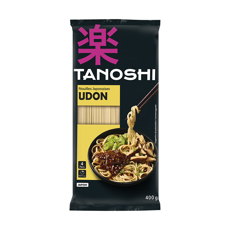 nouilles-udon-1 nouilles-udon-1