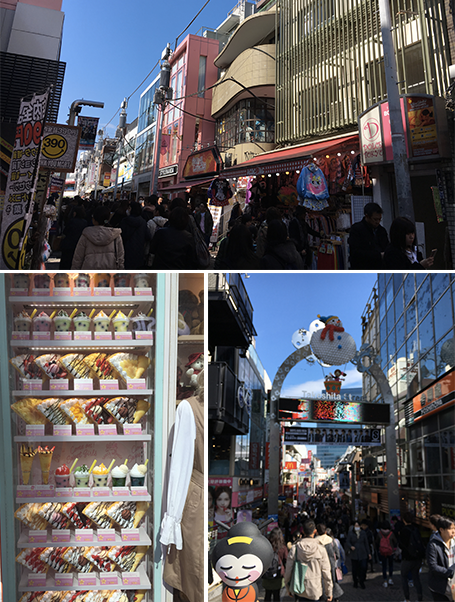 Article-voyage-Japon-2