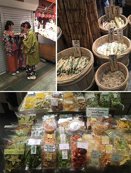 Article-voyage-Japon-3