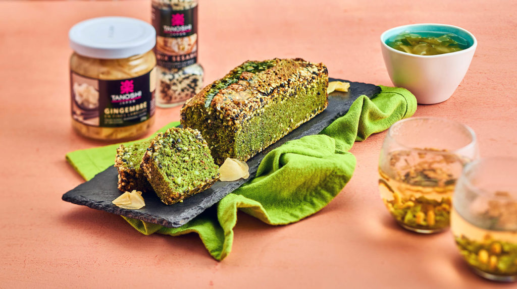 TANOSHI_ETE_CAKE_MATCHA_NET