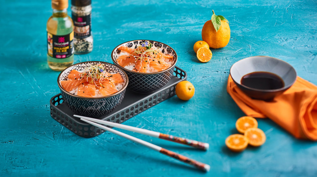 TANOSHI_ETE_CHIRASHI_NET