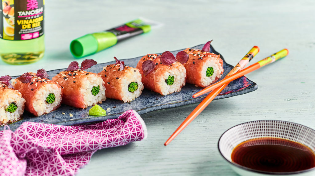 TANOSHI_ETE_MAKIS_BOEUF_NET