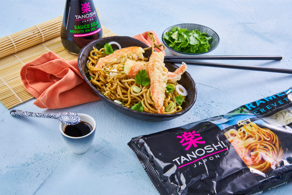 TANOSHI_RECETTE_RAMEN_CREVETTES