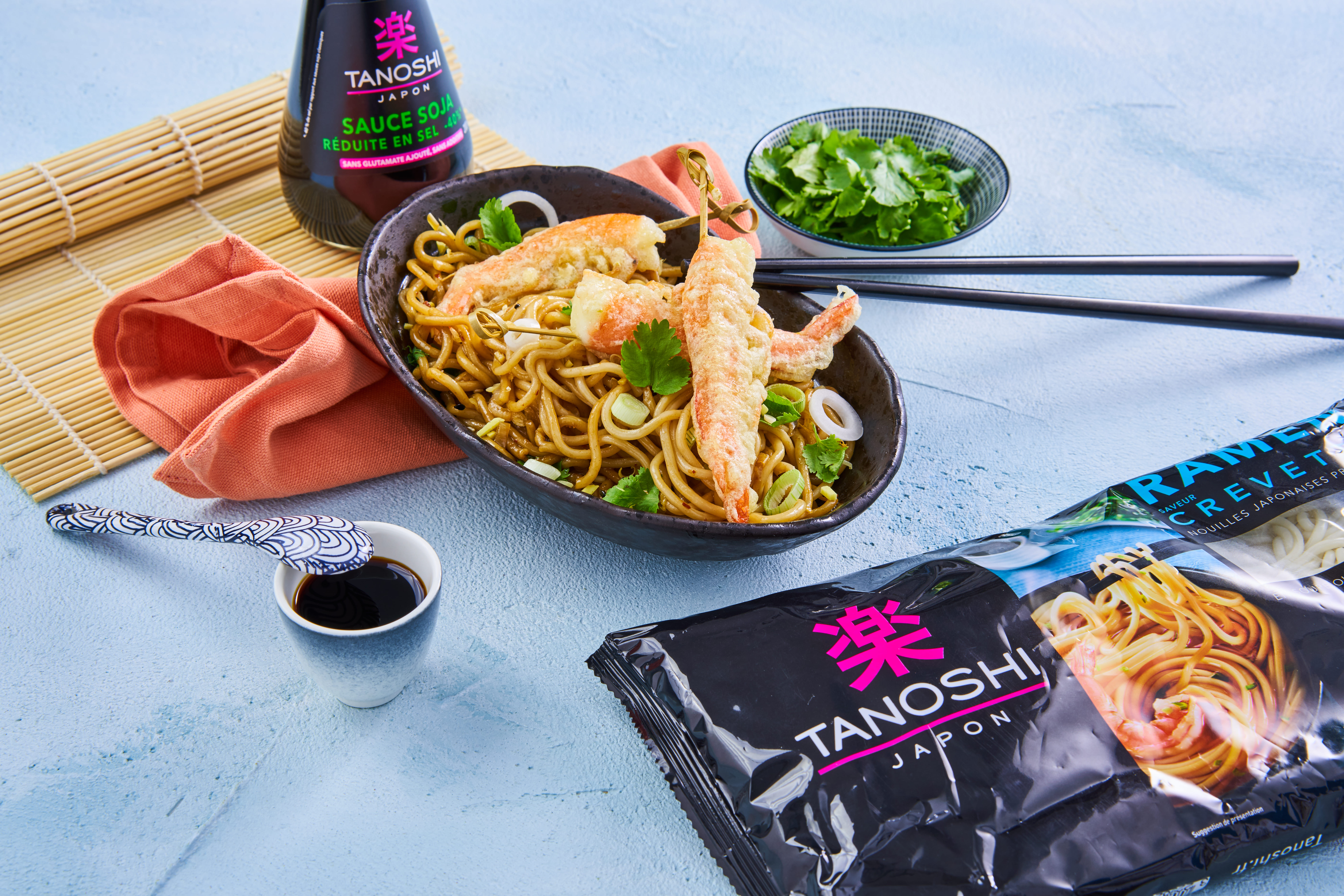 TANOSHI_RECETTE_RAMEN_CREVETTES