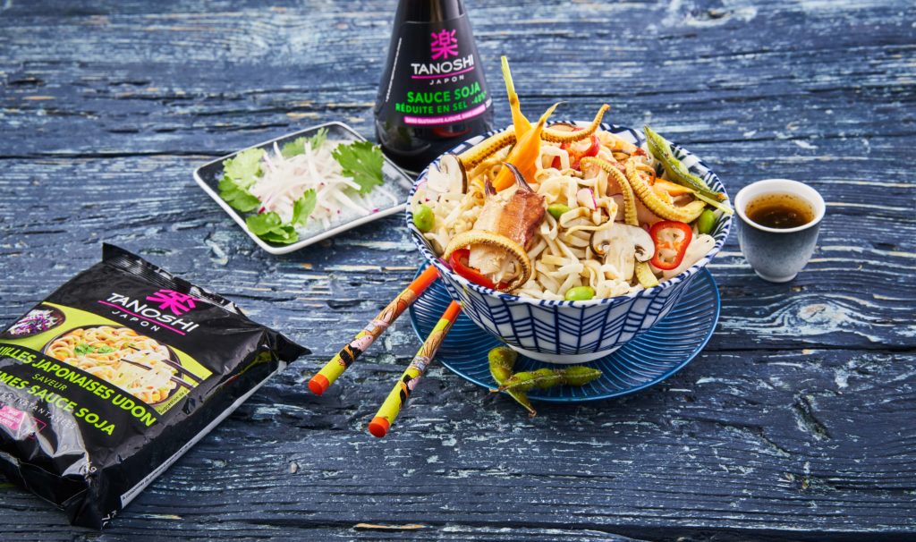 TANOSHI_RECETTE_UDON_CRABE-min