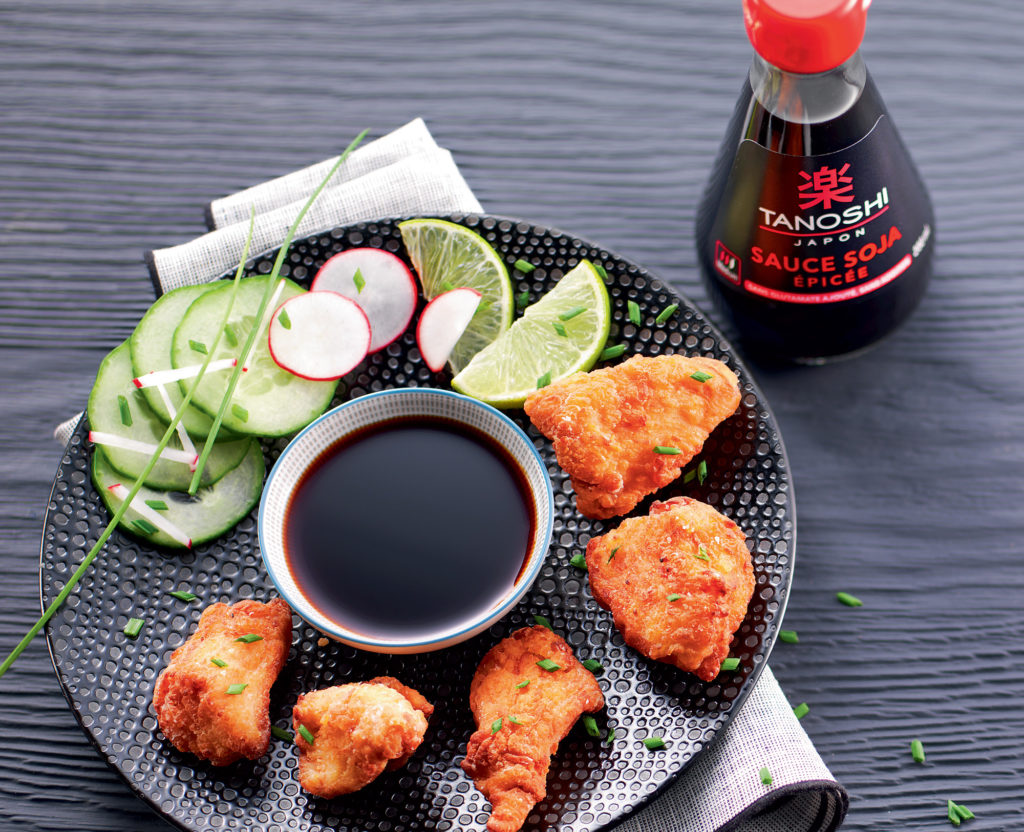 RECETTE-KARAAGE-AVEC-BOUTEILLE-HD