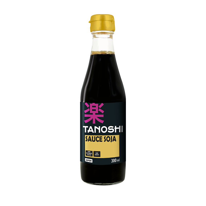 sauce-soja-japonaise-grand-format-1 sauce-soja-japonaise-grand-format-1