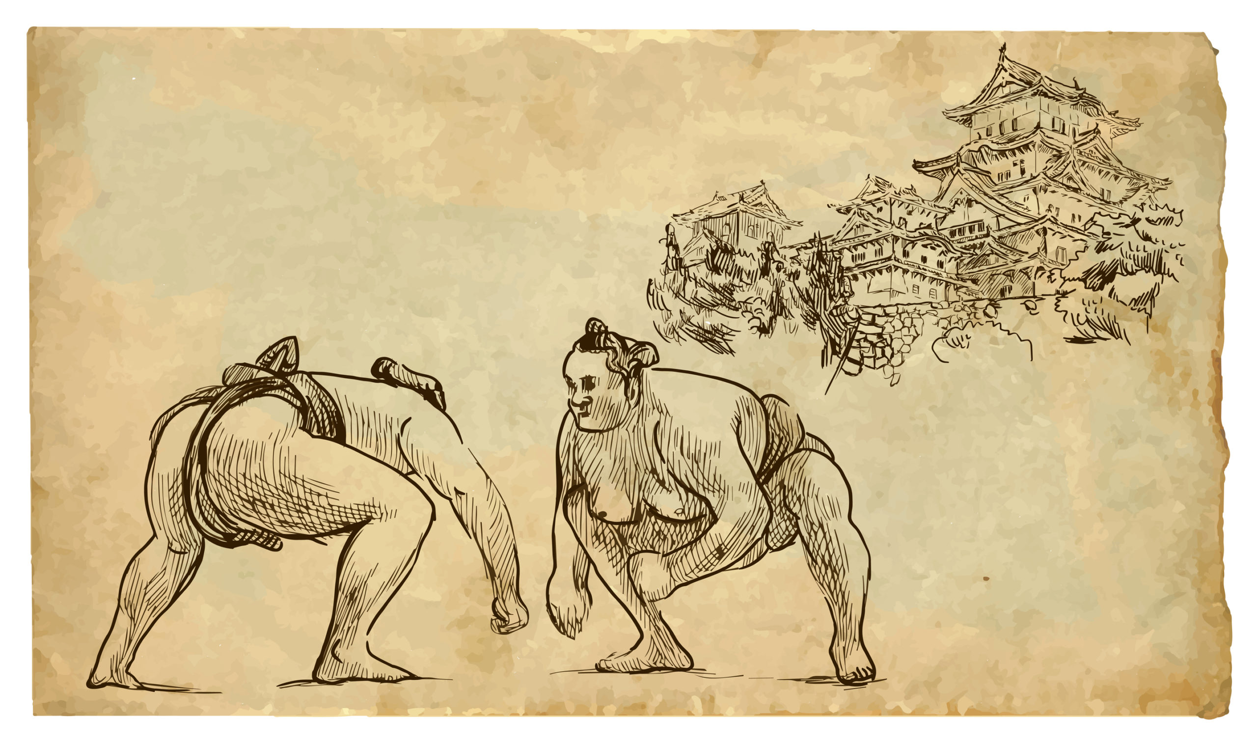 La-coupe-du-monde-de-rugby-au-Japon-1