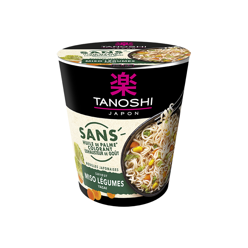 cup-miso-legumes