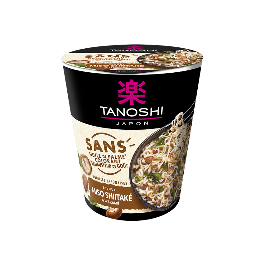 cup-miso-shiitake