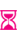 icon_minuteur