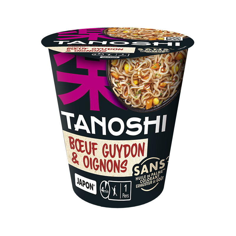 nouilles-boeuf-guydon-1