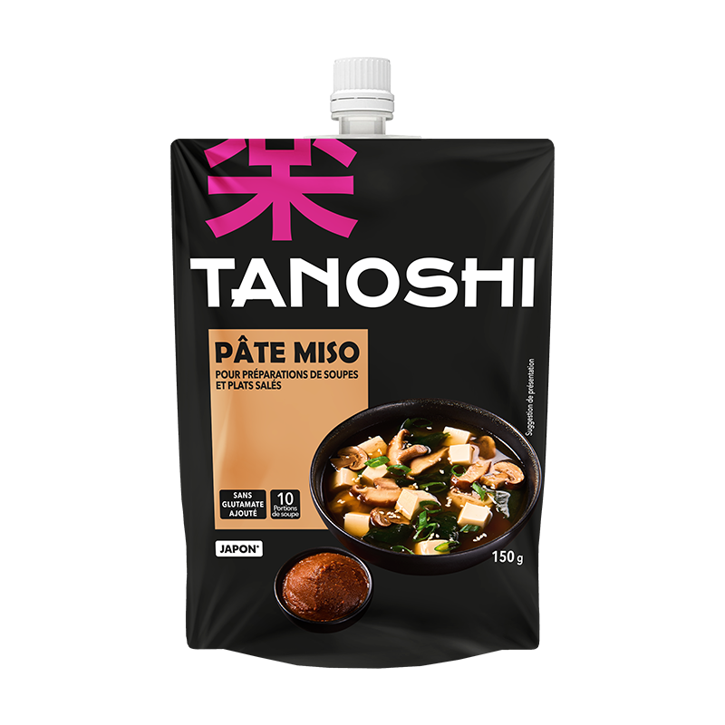 pate-miso-1 pate-miso-1