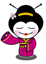 icon-geisha