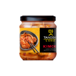 kimchi-coree
