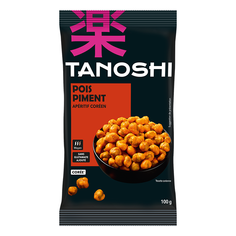 pois-piment-1 pois-piment-1