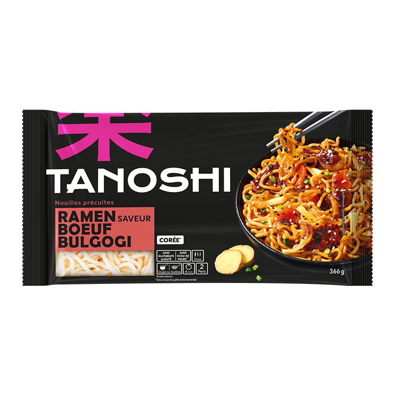ramen-boeuf-bulgogi-1