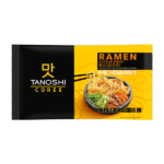 ramen-boeuf-bulgogi