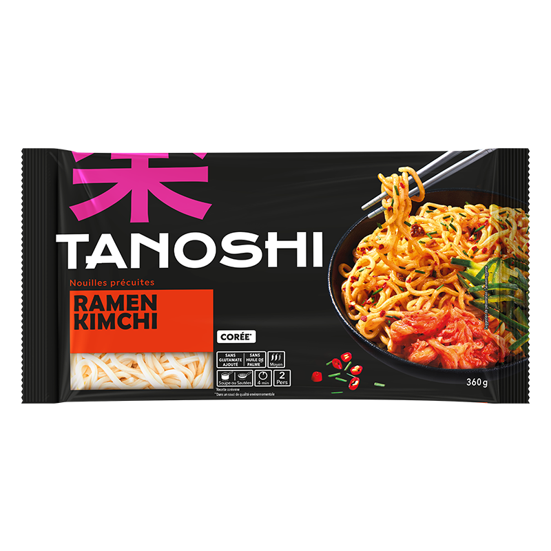 ramen-kimchi-1 ramen-kimchi-1