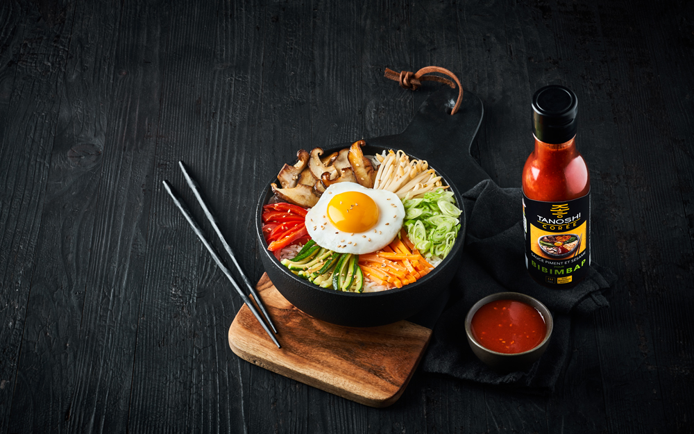recette-bibimbap