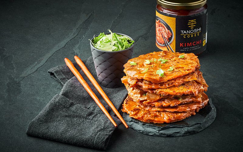 recette-kimchi-jeon